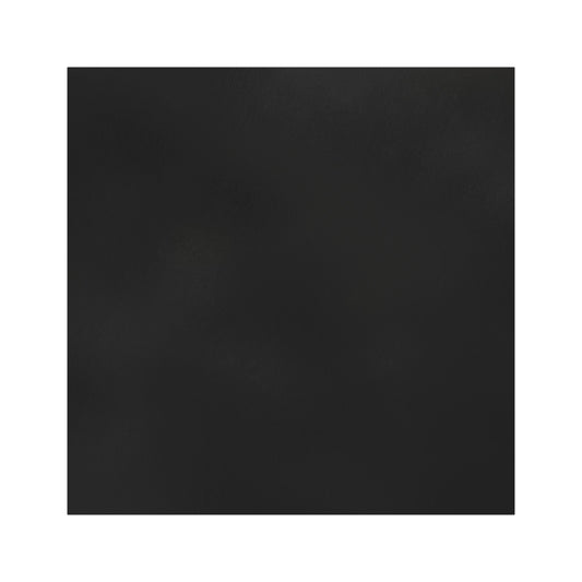 One Ummah Car Magnet