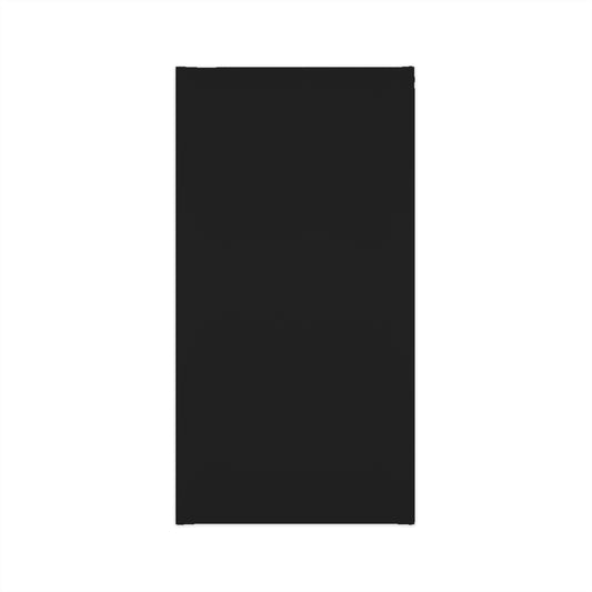 Free Palestine – Solidarity Neck Gaiter