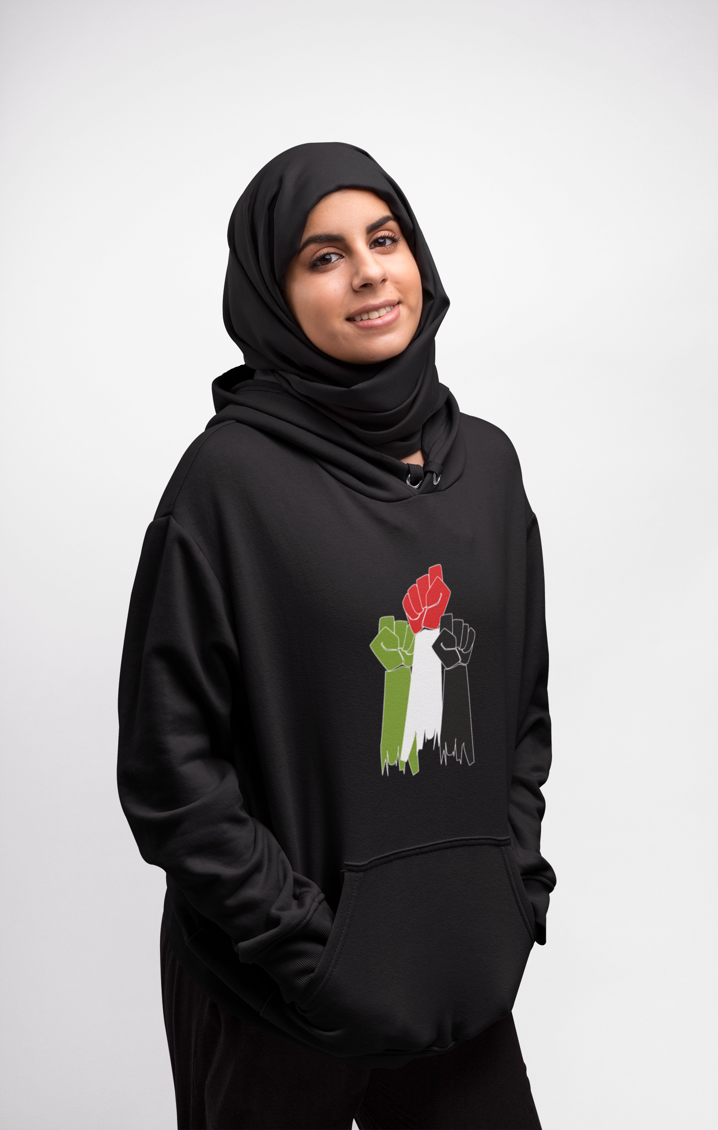 Women's Jackets & Hoodies