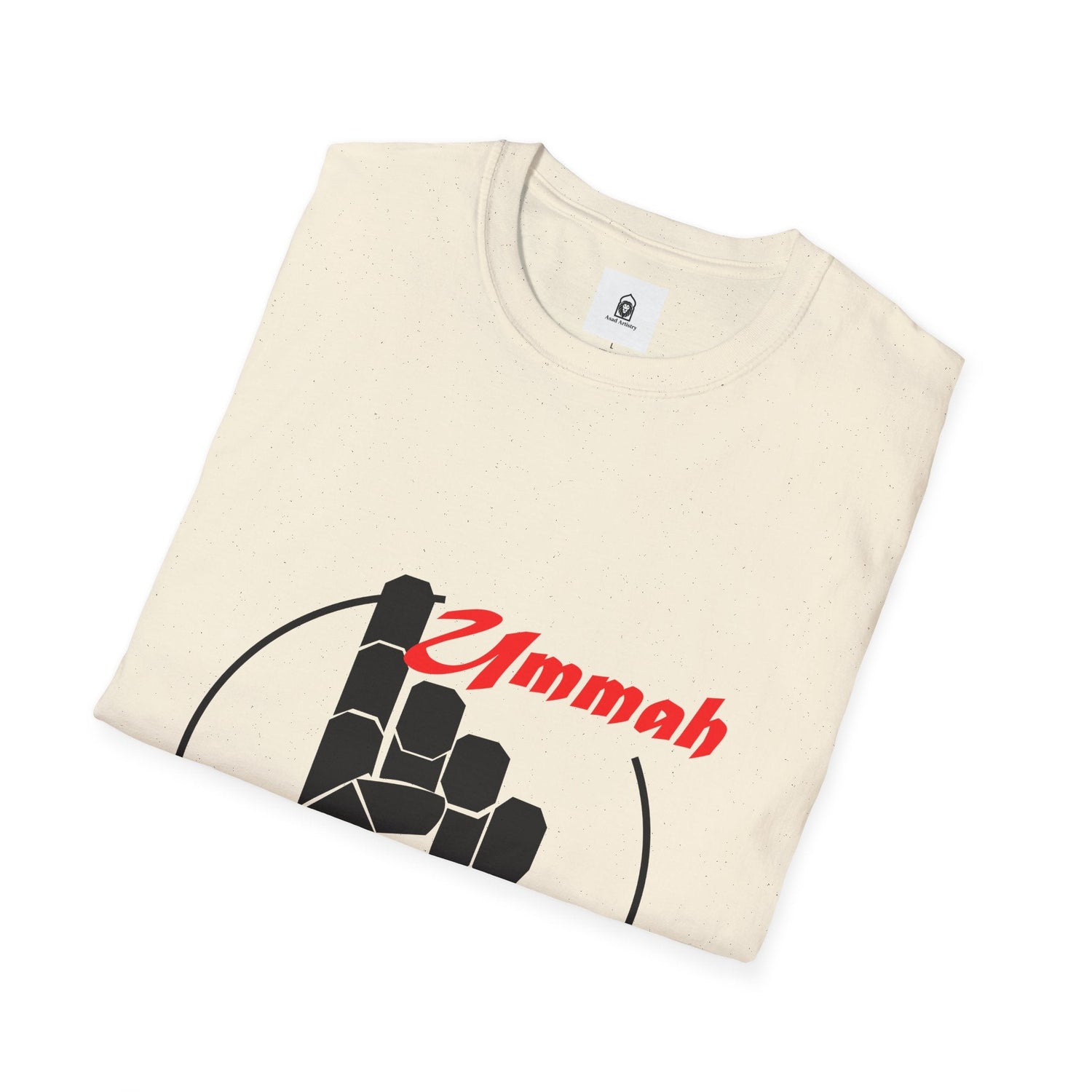 Youth Tees