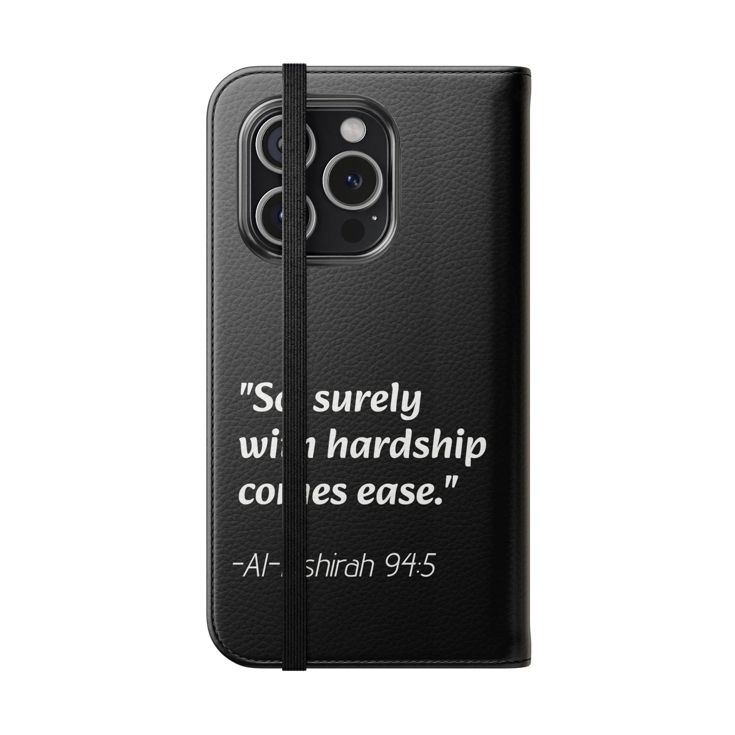 Free Palestine Phone Case- Flip Case.