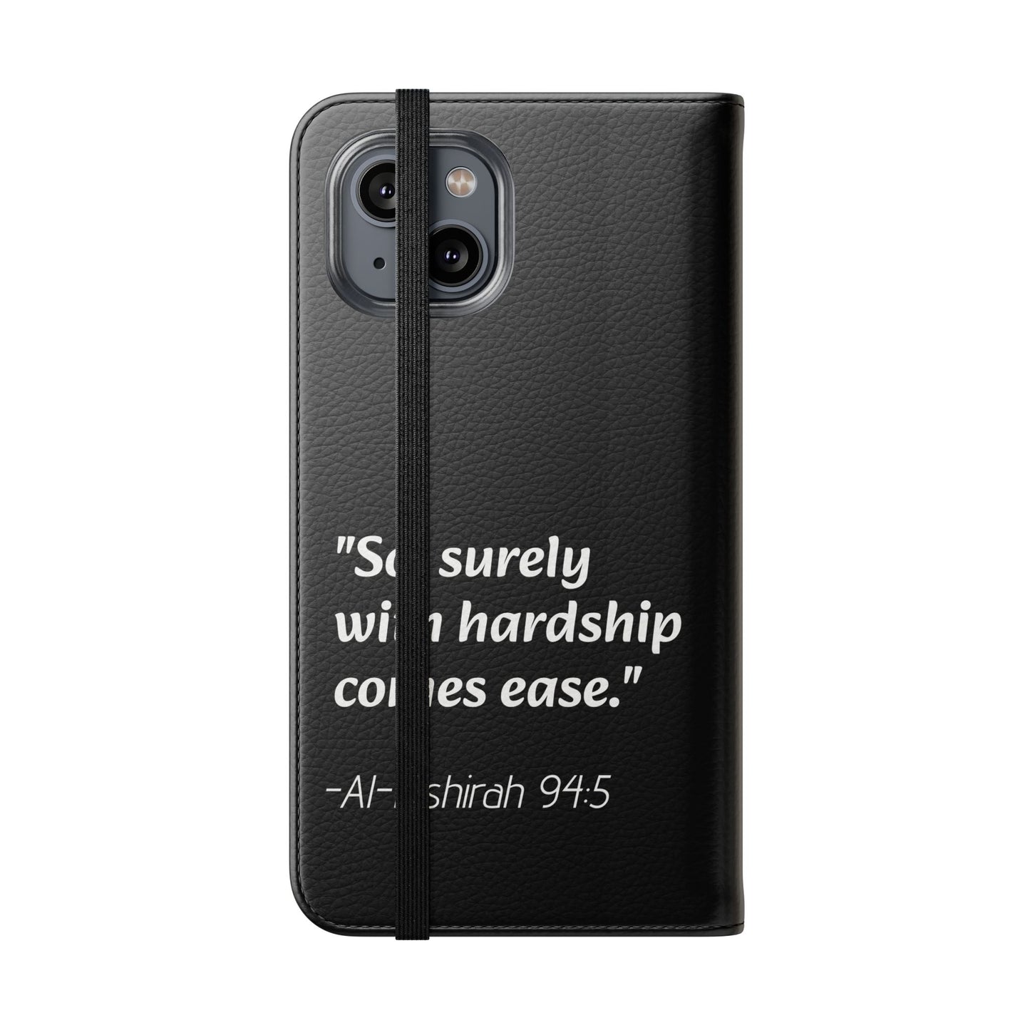 Free Palestine Phone Case- Flip Case.