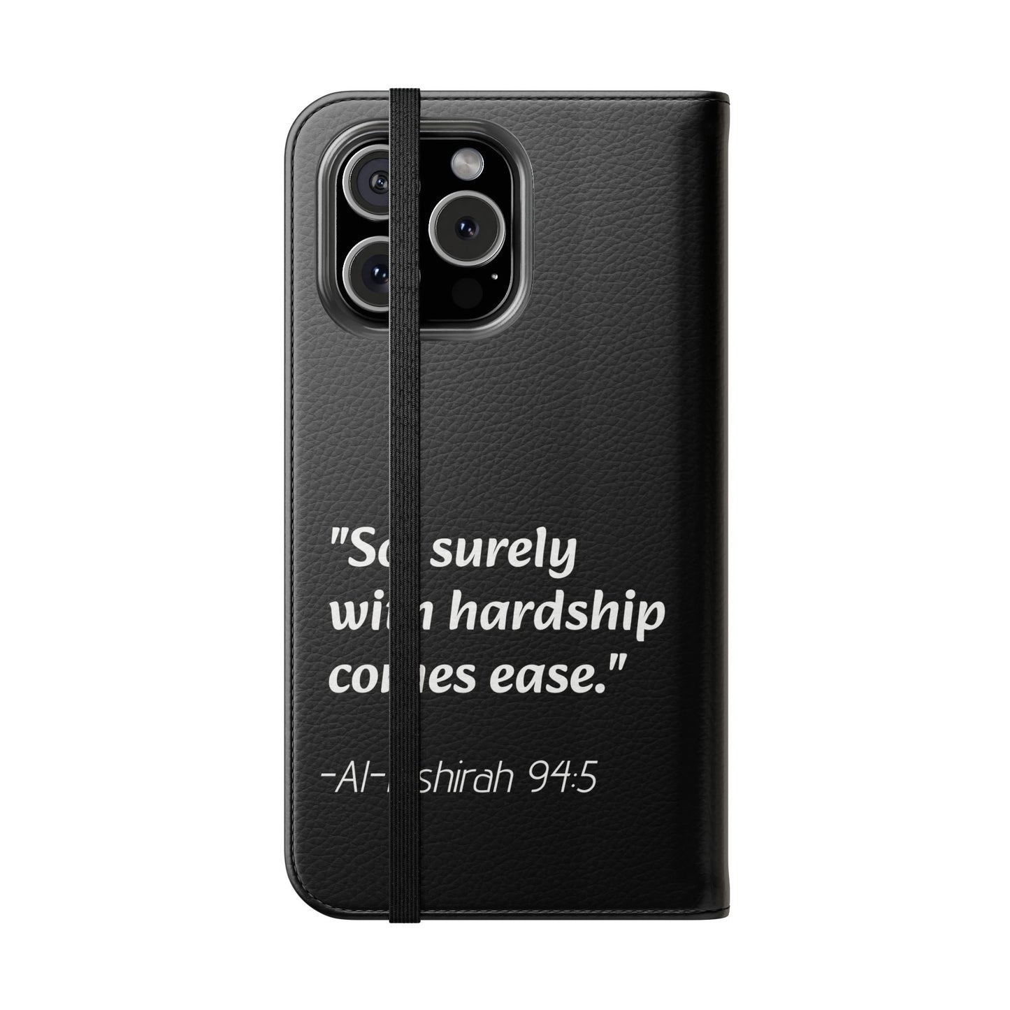 Free Palestine Phone Case- Flip Case.