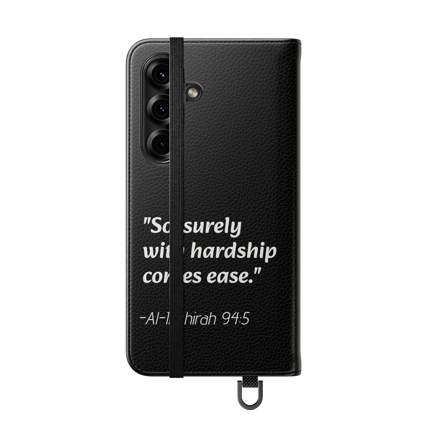 Free Palestine Phone Case- Flip Case.