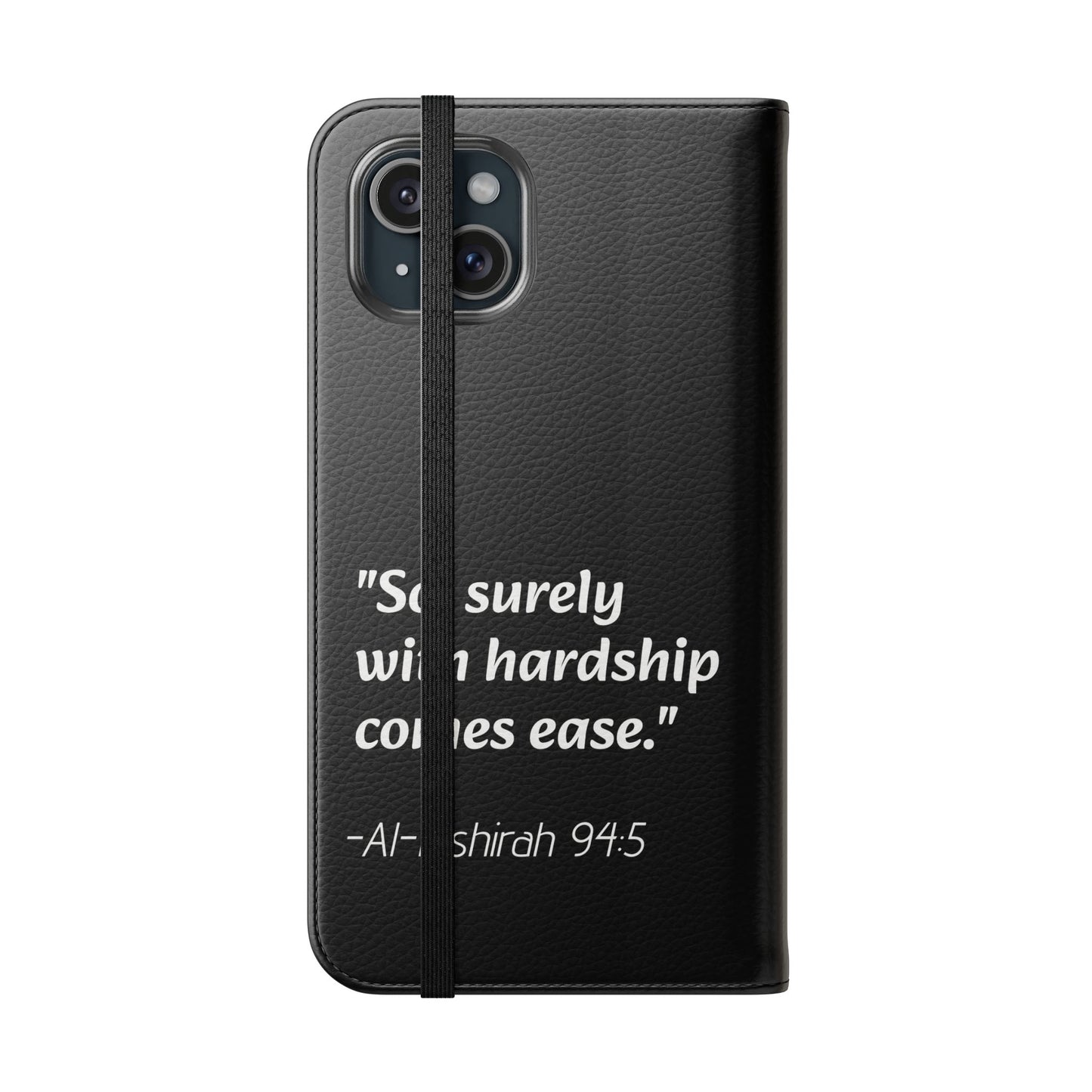 Free Palestine Phone Case- Flip Case.