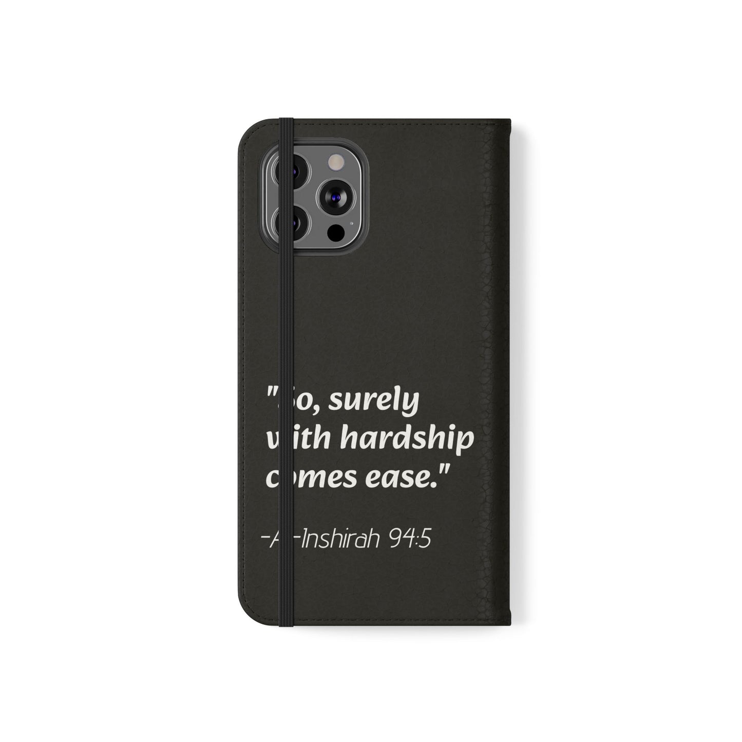 Free Palestine Phone Case- Flip Case.