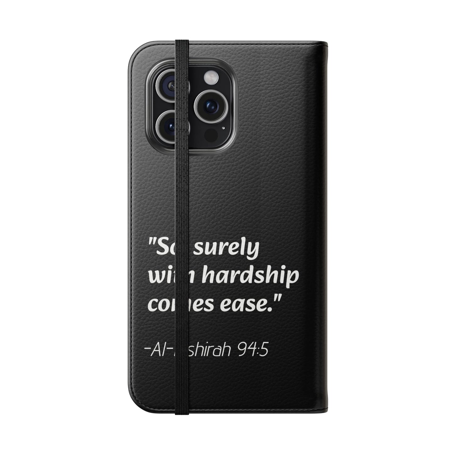 Free Palestine Phone Case- Flip Case.