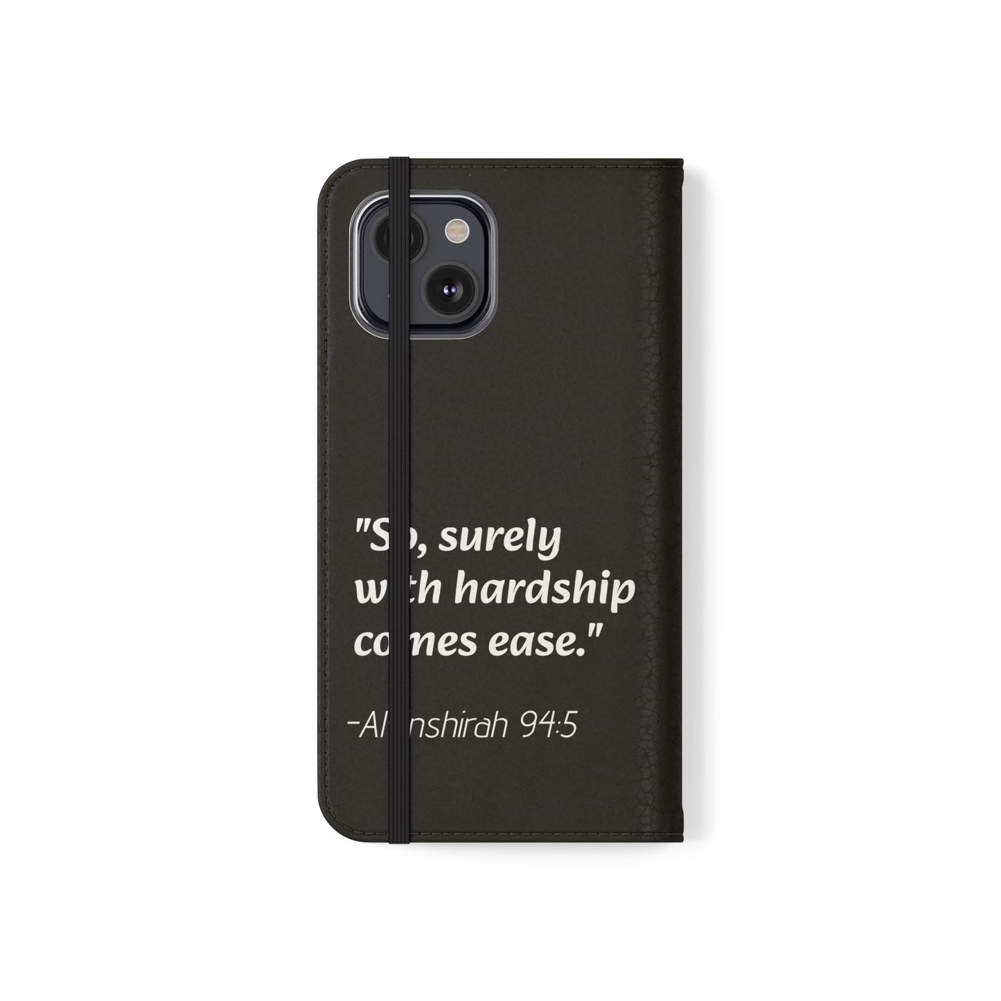 Free Palestine Phone Case- Flip Case.