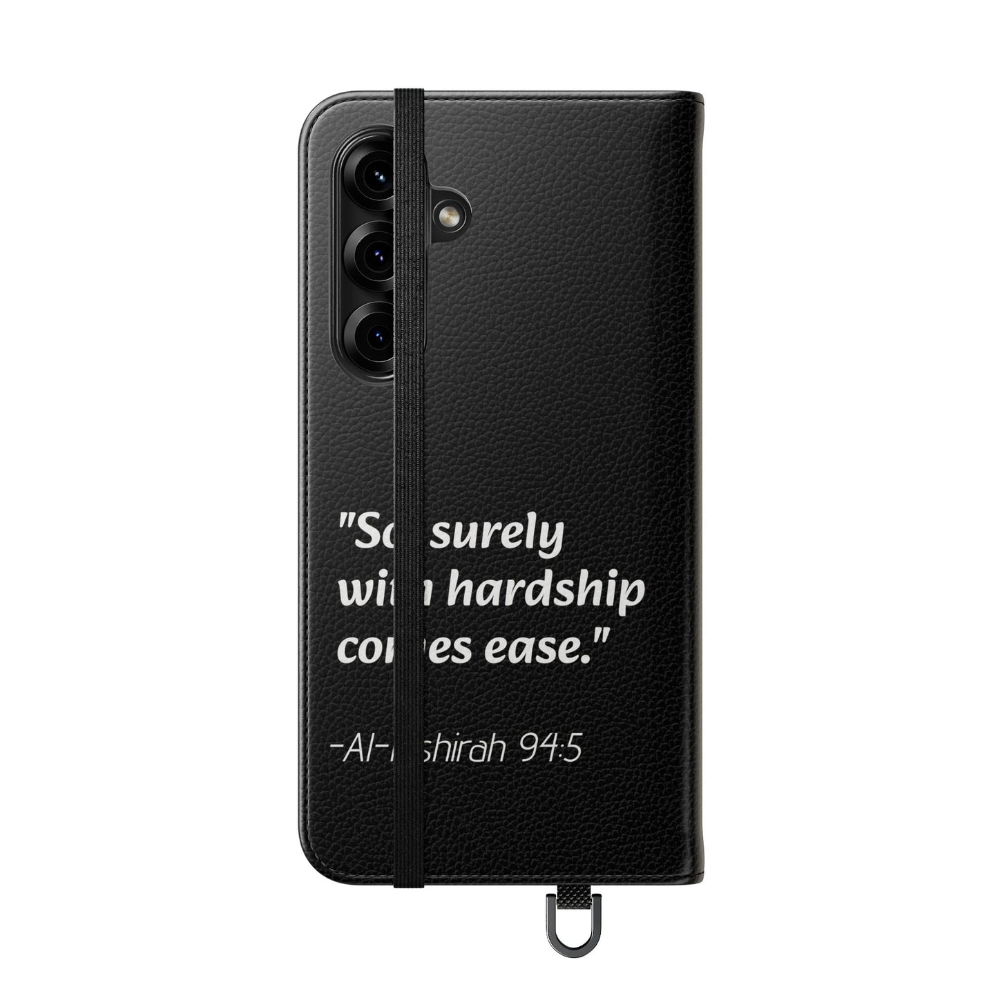 Free Palestine Phone Case- Flip Case.