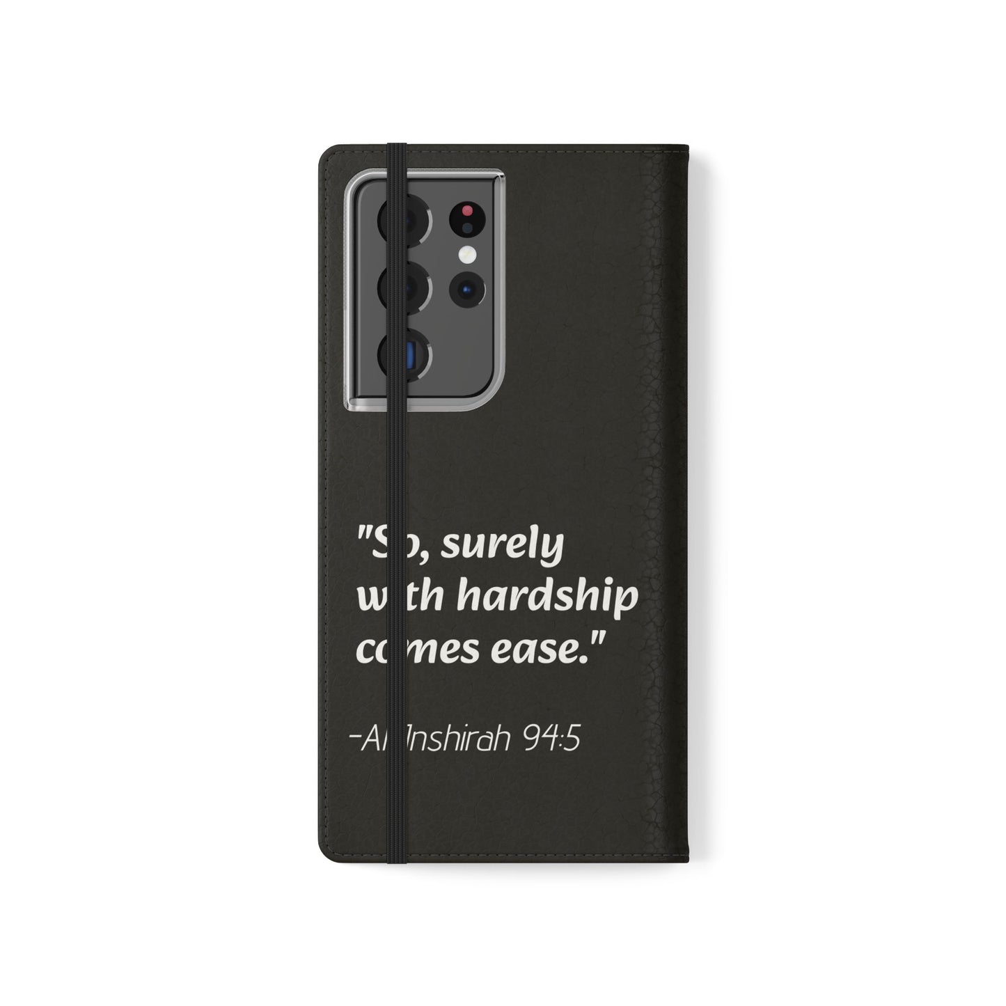 Free Palestine Phone Case- Flip Case.