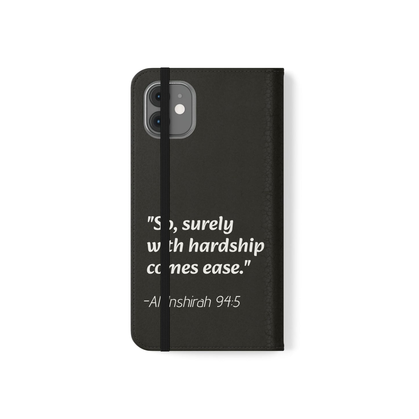 Free Palestine Phone Case- Flip Case.