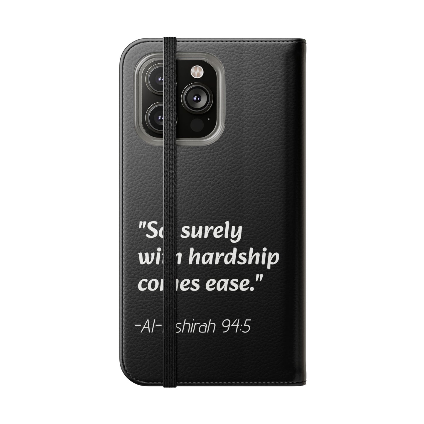 Free Palestine Phone Case- Flip Case.