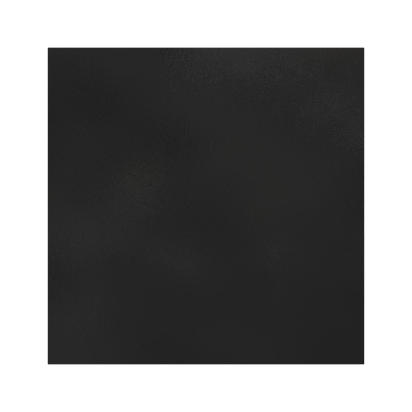 Many Faces One Ummah Car Magnet