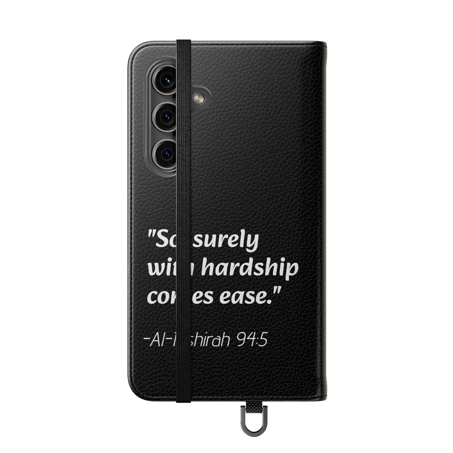 Free Palestine Phone Case- Flip Case.