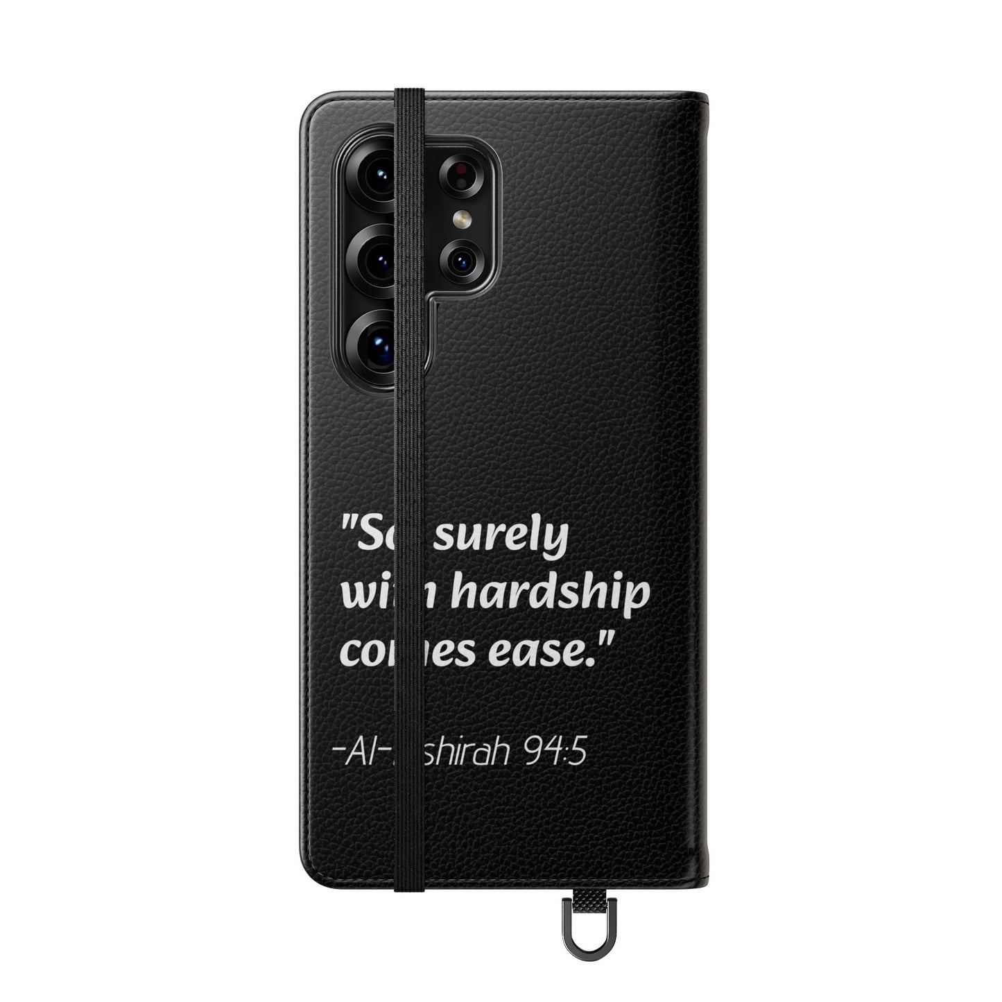 Free Palestine Phone Case- Flip Case.