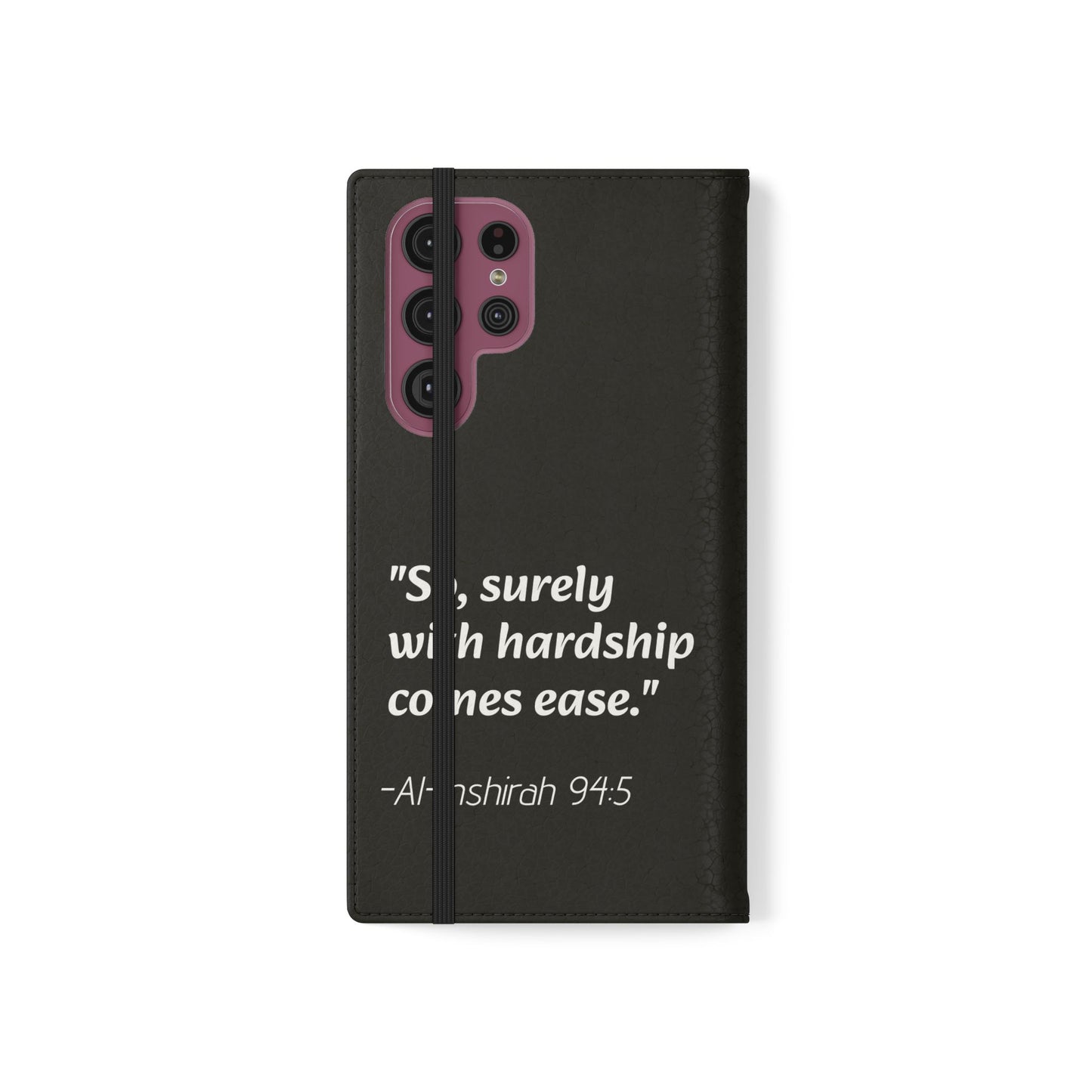 Free Palestine Phone Case- Flip Case.