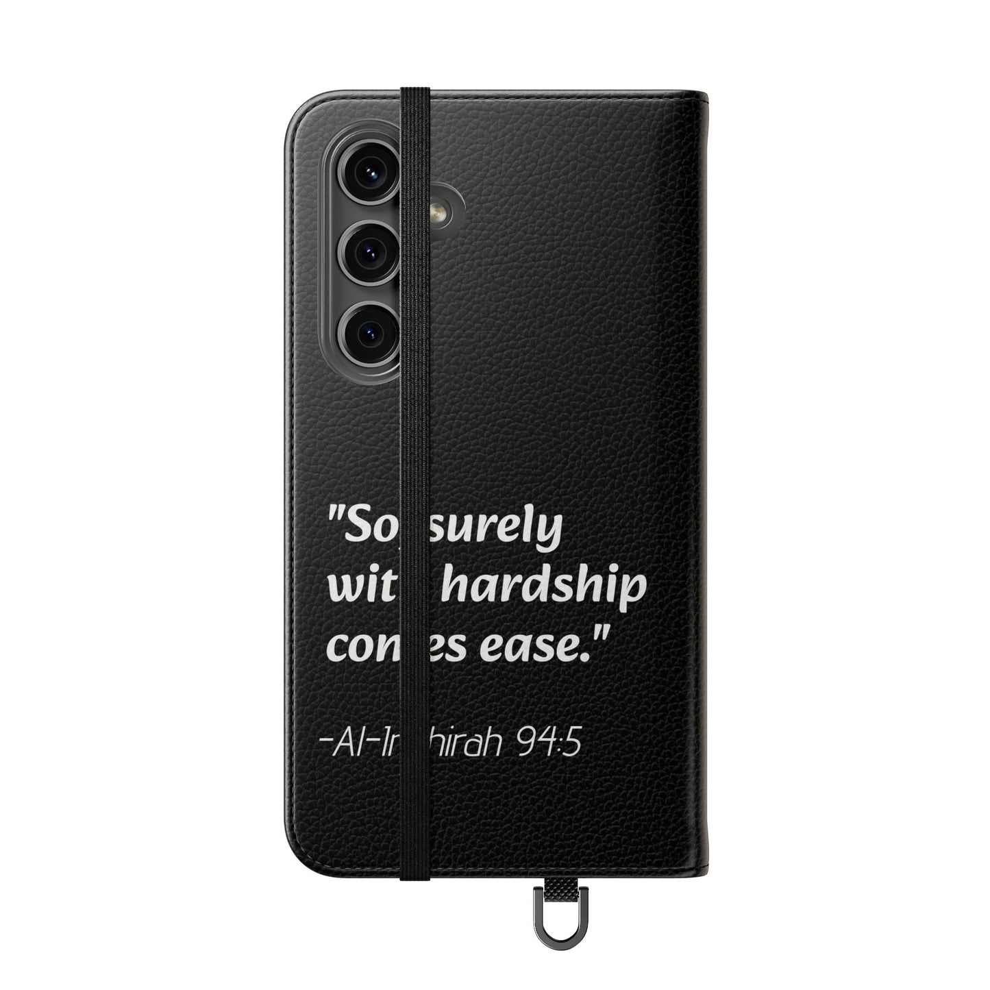 Free Palestine Phone Case- Flip Case.