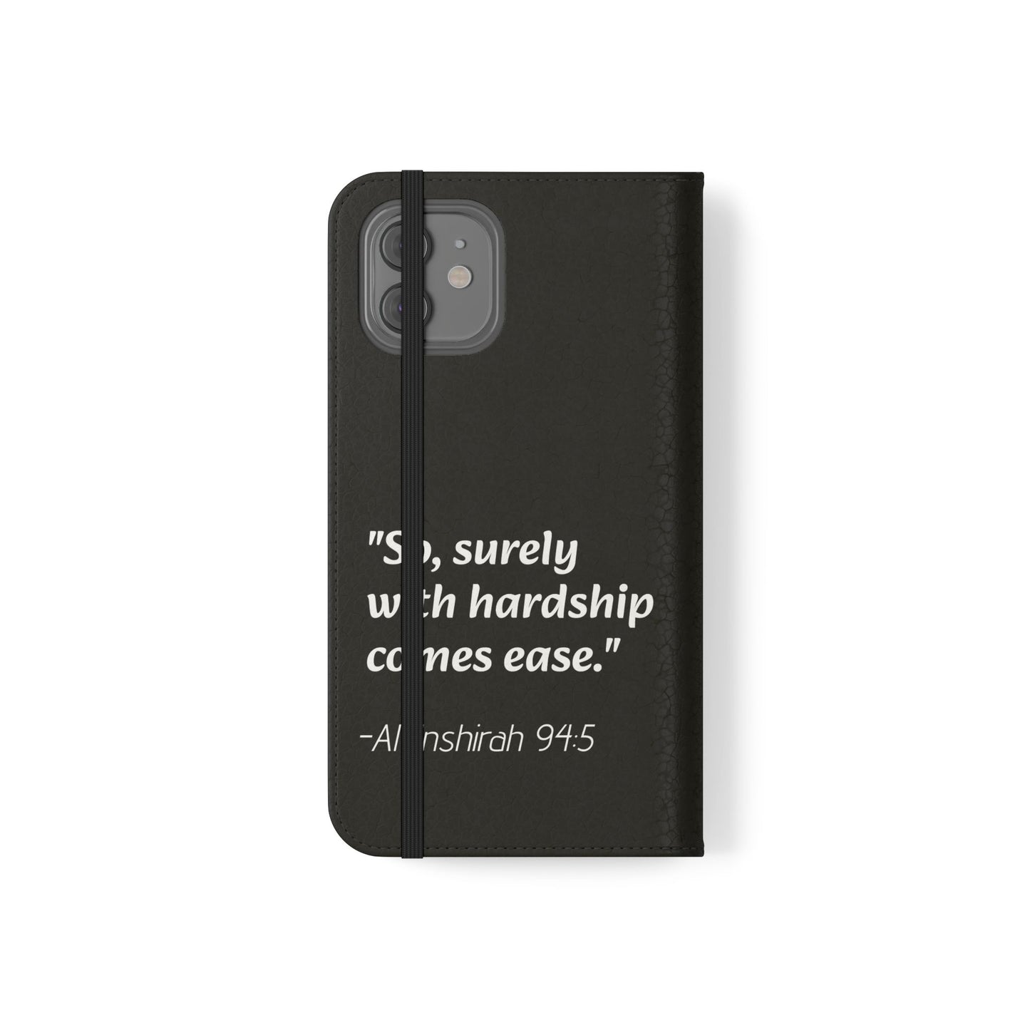Free Palestine Phone Case- Flip Case.