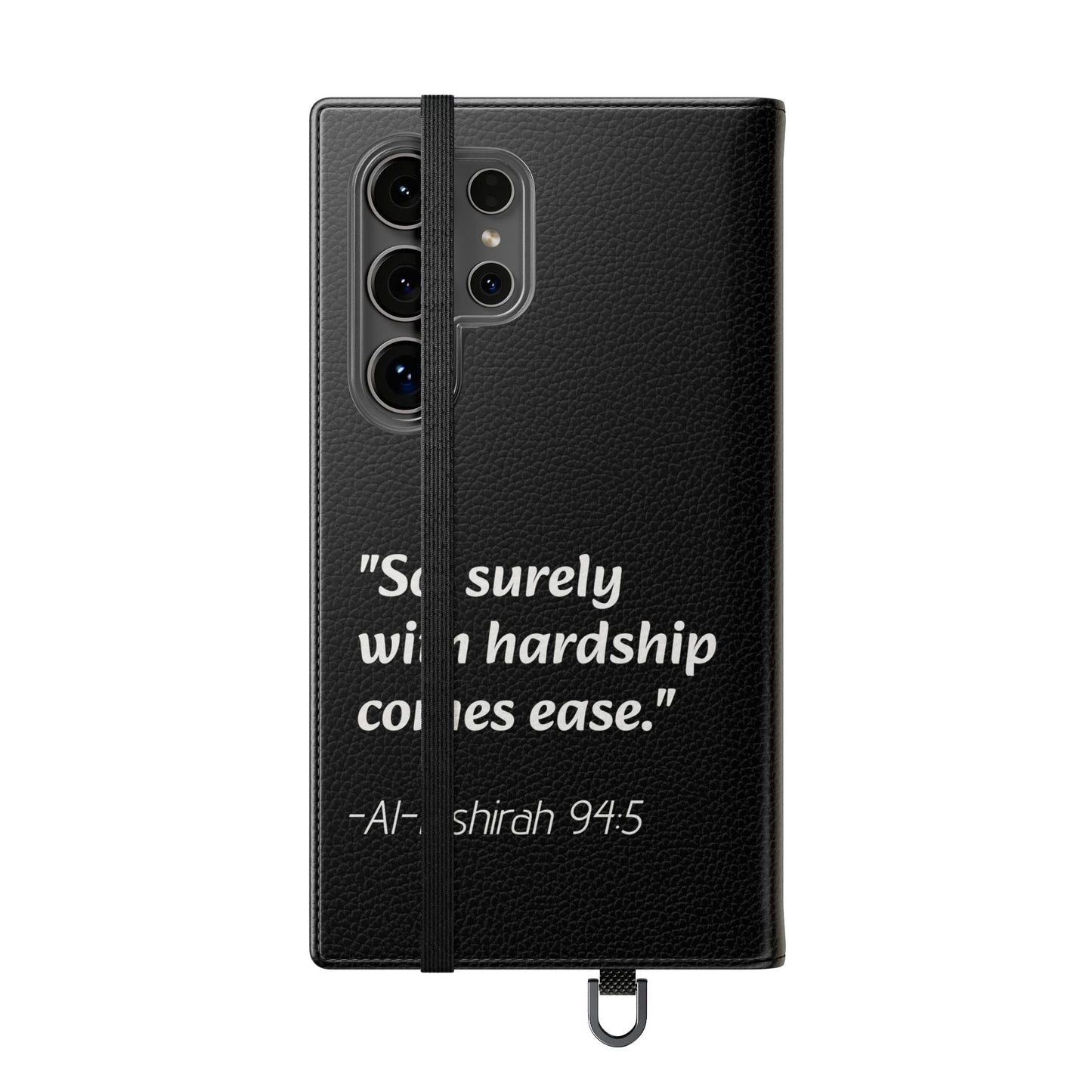 Free Palestine Phone Case- Flip Case.