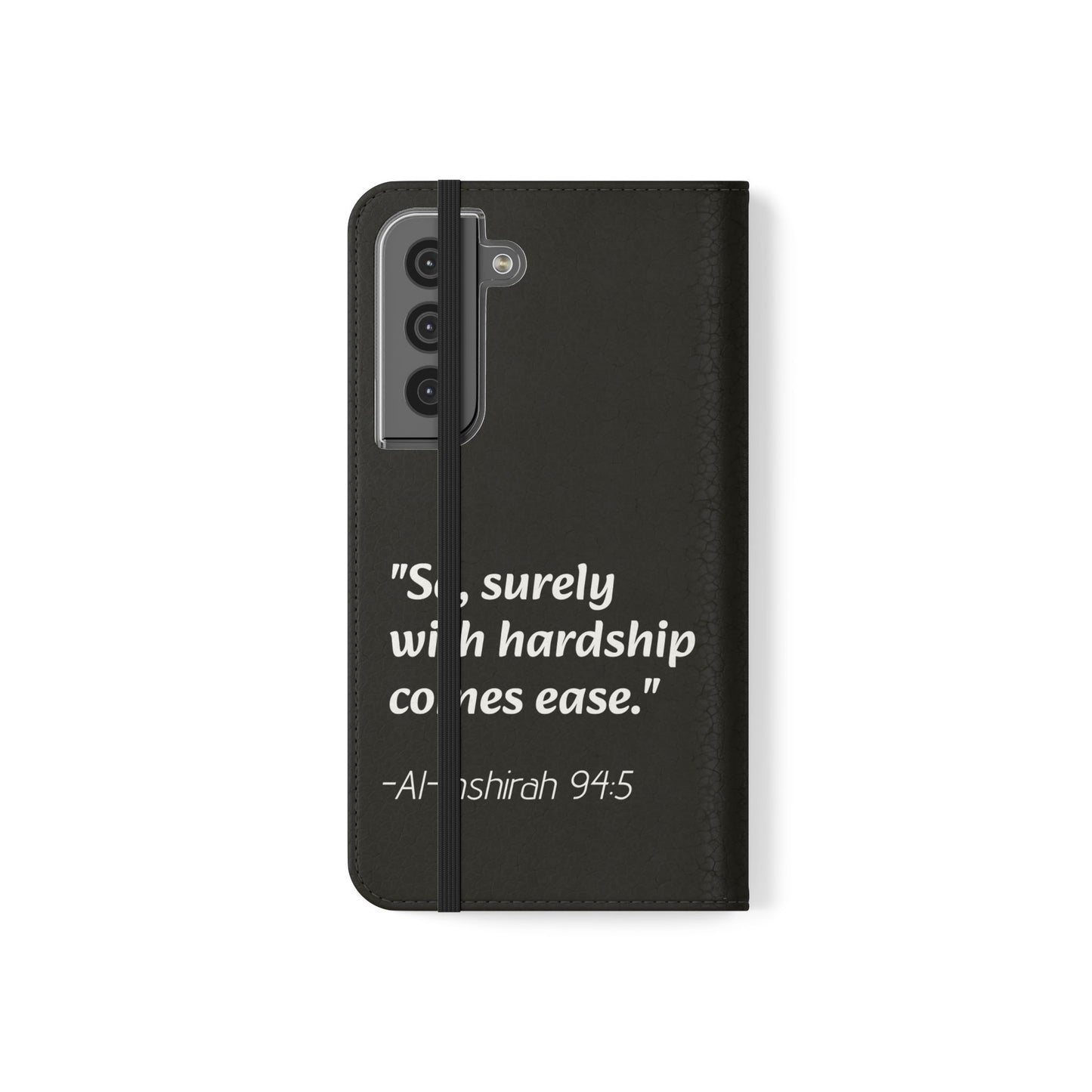 Free Palestine Phone Case- Flip Case.