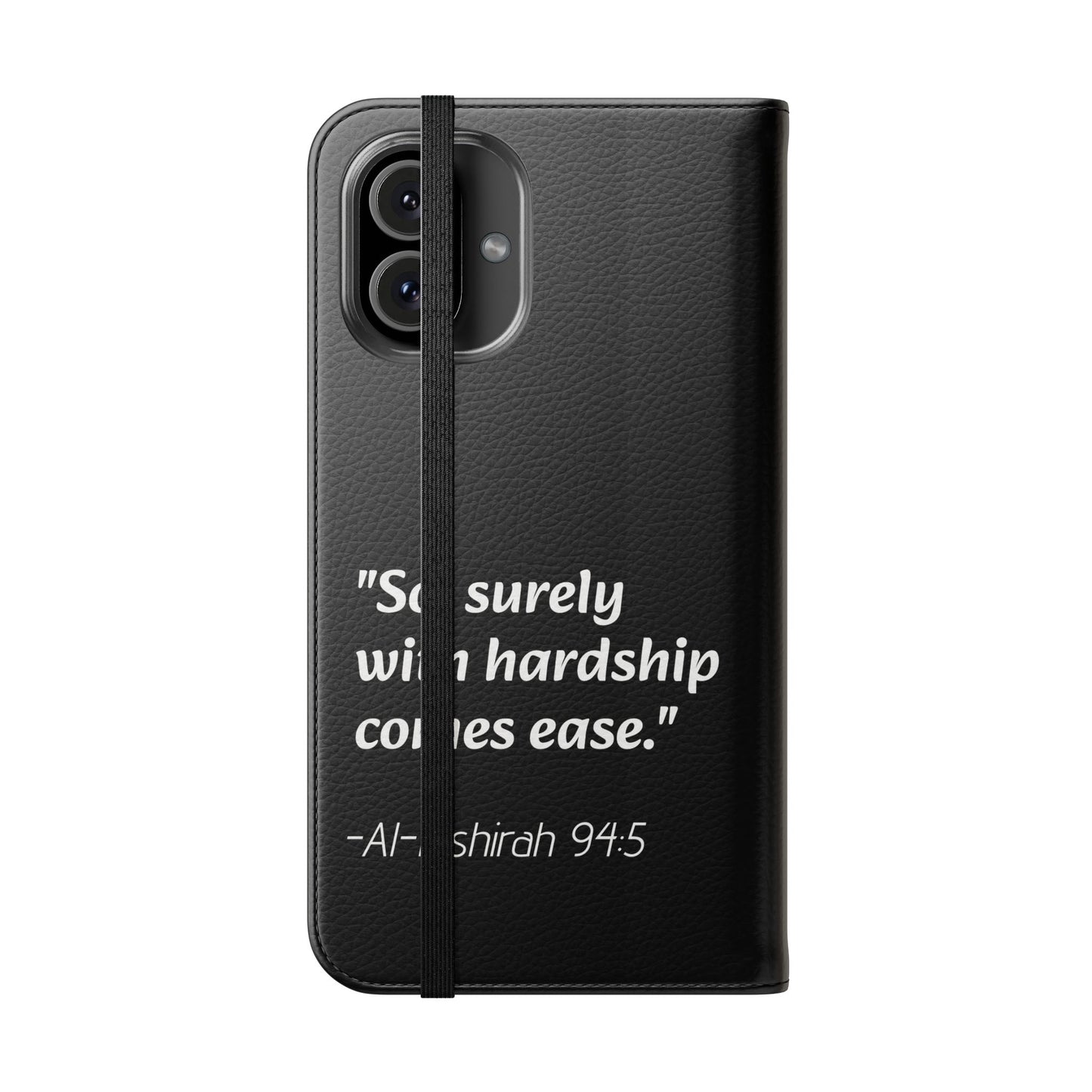 Free Palestine Phone Case- Flip Case.